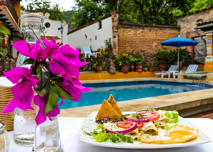 Quinta la Herradura
