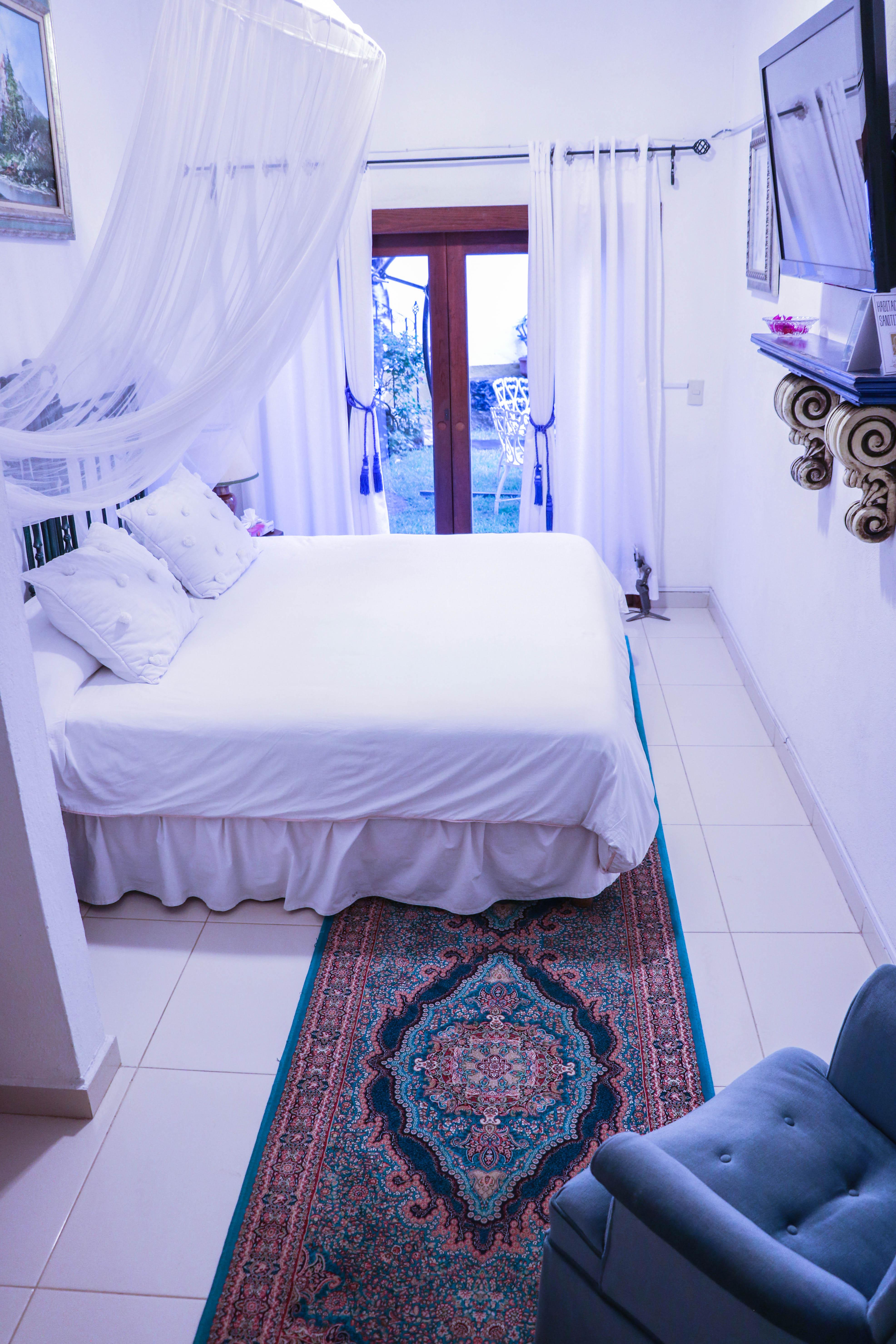 Quinta La Herradura 3*