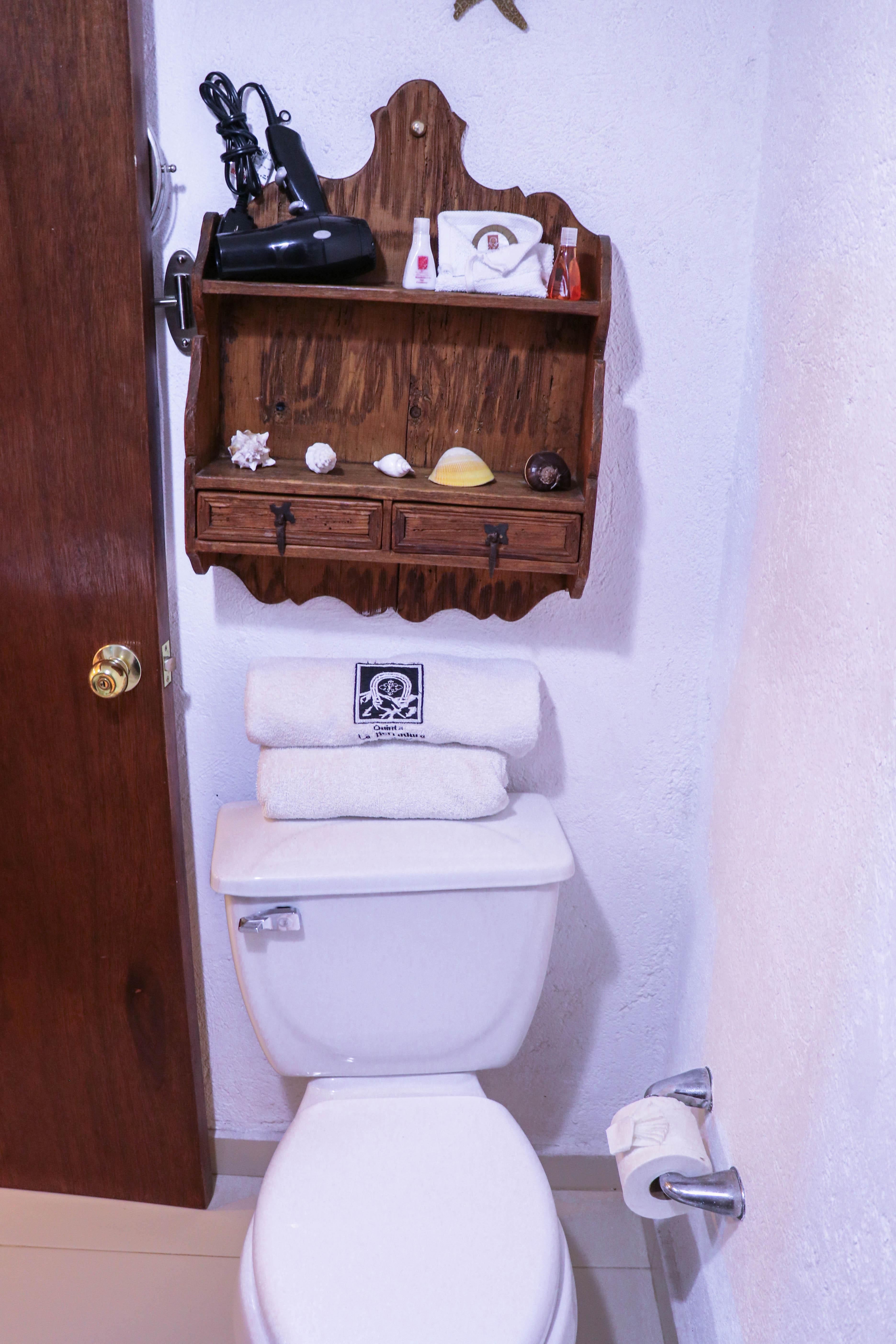 Quinta La Herradura Hotel 3*