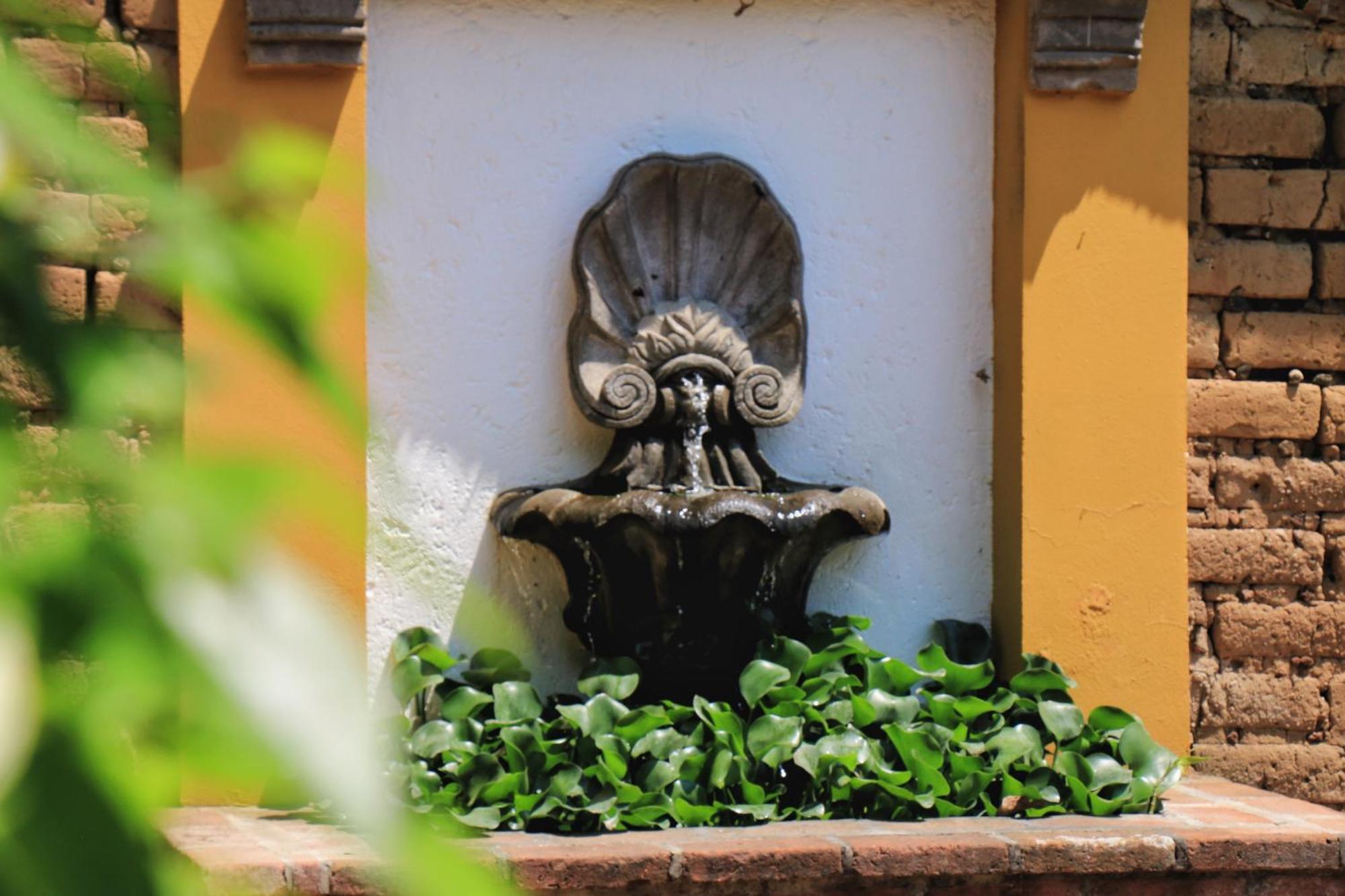 Quinta La Herradura