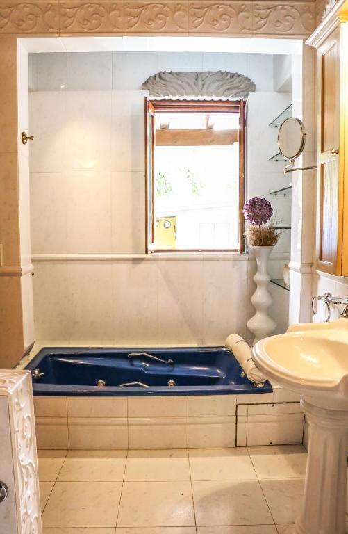 Quinta La Herradura 3*